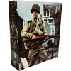  Artikelbild 1 des Artikels “Private Mellish - WWII US 2nd Ranger Battalion Series 6 - in 1/6 scale “