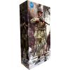  Artikelbild 1 des Artikels “WWII US 101st Airborne Division - Ryan 2.0 “
