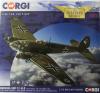  Product image 1 of the product “HE111 H-2 1H+JA STAB./KG26 28TH OCT 1939 