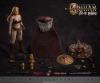  Artikelbild 1 des Artikels “1:12 Arhian City Of Horrors “