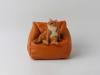  Artikelbild 1 des Artikels “Lazy Cat 3.0 1/6 Scale Figure (Ver. B) With Sofa “