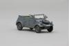  Product image 1 of the product “Kübelwagen in Grau 1/30 ”