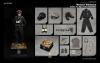 Artikelbild 1 des Artikels “Ace Tank Commander Wittmann - Discover History Series - Regular Version - in 1/6 scale “
