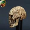  Artikelbild 1 des Artikels “Skull Totenkopf 1:6 “