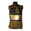  Product image 1 of the product “Greek Muscle Armor (Cuirass) (1:6) ”