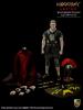  Product image 1 of the product “Rom Lucius Vorenius Legio XIII Gemina ”