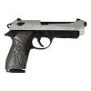  Product image 1 of the product “BERETTA 92 BLACK ”
