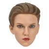  Artikelbild 1 des Artikels “Scarlett Jansson Headsculpt  1:6 “