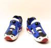 Product image 1 of the product “Sportshoe 3 Stripes 1/6 ”