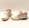  Product image 1 of the product “Sportshoe 3 Stripes 1/6 ”