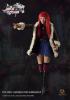  Artikelbild 1 des Artikels “Seek Wolf - The Girl Looking for Werewolf - im Maßstab 1:6 “