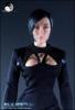  Artikelbild 1 des Artikels “Aeon Flux, JILLIAN DX exclusive “