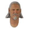  Product image 1 of the product “Baffalo Bill Head Jeff   1:6 ”