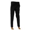  Artikelbild 1 des Artikels “Striped Suit Pants (Black) 1/6 “