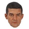  Artikelbild 1 des Artikels “Banderas   1:6 “