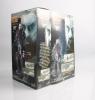  Artikelbild 1 des Artikels “Elite Force BBI Richard Marcinko Figur im Masstab 1:6 “