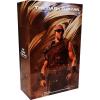  Artikelbild 1 des Artikels “1/6th scale The Dark Furyan Collectible Figure “