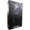  Artikelbild 1 des Artikels “The 1/6th scale Scissorhands Collectible Figure 1/6 “