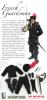  Product image 1 of the product “1:6th scale French Guardsman / Musketeer    Französische Musketer Figur im Maßstab 1:6 (ca. 30cm)   Sehr schöne Figur, stilecht mit langem Haar, aufwändigen Lederstulpen und Schuhwerk, weißes Rüschenhemd, Säbel und ein breitkrempiger Hut mit Feder.   Lief ”