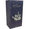  Artikelbild 1 des Artikels “1:6th scale Smuggler “