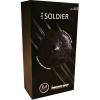  Product image 1 of the product “1/6th scale The Worm Guard  collectible Figure ”