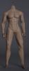  Artikelbild 1 des Artikels “African Seamless Male Body 1:6 “