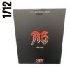  Artikelbild 1 des Artikels “1:12 AH Figure “