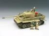  Product image 1 of the product “AK039SL Desert Tiger ”