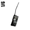  Artikelbild 1 des Artikels “AN/PRC-119 Military Radio (SINCGARS) 1/6 “