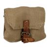  Artikelbild 1 des Artikels “1:6 WWII Soviet F-1 Grenades Pouch (Beige) “