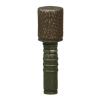  Product image 1 of the product “1/6 WWII Soviet Worn RGD-33 Grenade (Olive Drab) ”