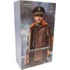  Artikelbild 1 des Artikels “WWII U.S.NAVY Destroyer Commander - in 1/6 scale “