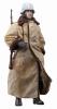  Product image 1 of the product “Aldo Wachsam (Gefreiter) - Wehrmacht Infantry 1/6 ”