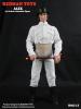  Product image 1 of the product “Alex - Clockwork Orange ”