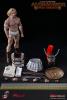  Artikelbild 1 des Artikels “Alexander the Great, the King of Macedonia  1:6 “