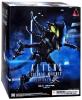  Artikelbild 1 des Artikels “Square Enix Play Arts Kai-Spitter Alien Actionfigur “