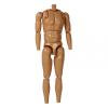  Artikelbild 1 des Artikels “Nackte  Figur 1:6 (ohne Hände ohne Füsse)1:6 “