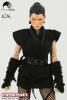  Product image 1 of the product “Triad Amaya Figure DX Style Limited Edition ”