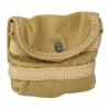  Artikelbild 1 des Artikels “Ammo Pouch (Sand) 1/6 “