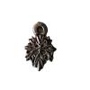  Artikelbild 1 des Artikels “Amulet Silver Elf 1/6 “