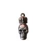  Product image 1 of the product “Gothic Pendant 1/6 ”
