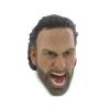  Artikelbild 1 des Artikels “Redman Rick walking Head 1:6 “