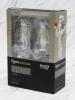 Artikelbild 1 des Artikels “Figma Sp-056 The Table Museum Angel Statues Figure 2Pc/Set “