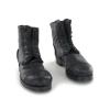  Artikelbild 1 des Artikels “Ammo Ankle Boots (Black) real leather 1:6 “