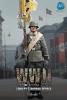  Product image 1 of the product “Anselm - WW II German - Cavalry Standard-Bearer - in 1:6 ”