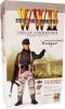  Product image 1 of the product “Ansgar Nordland Panzergrenadier Oberschütze 1/6 ”