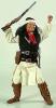  Artikelbild 1 des Artikels “Chiricahua, Apache 1:6 “