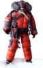  Artikelbild 1 des Artikels “Apexplorer - JUNGLE Hot Toys “