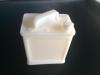  Artikelbild 1 des Artikels “2 GALLON PETROL KANISTER “