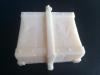  Artikelbild 1 des Artikels “Pnzer II Wagenheber Block “